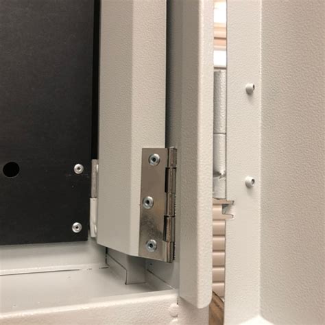 electrical enclosure hinges suppliers|nhp enclosure catalogue.